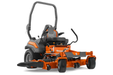 HUSQVARNA Z460XS