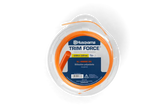 TrimForce™ Round Trimmer Line