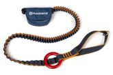 Anti-Shock Chainsaw Strap