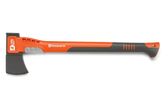 Composite Multi-Purpose Axe (Small)