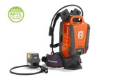 HUSQVARNA BLi950X