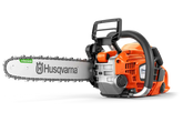 HUSQVARNA 540 XP® Mark III