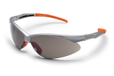 Sport Protective Glasses