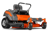 Husqvarna Z246