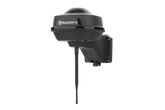 HUSQVARNA EPOS Reference Station