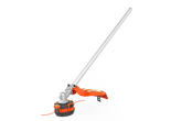Husqvarna TA320