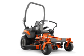 HUSQVARNA Z448