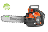 Husqvarna T542i XP® with 2 Batteries & 1 Charger