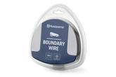 Husqvarna Automower® Boundary Wire