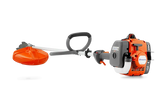 Husqvarna 122RJ