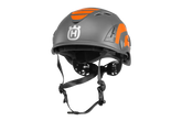 Elevation™ Arborist Helmet (Class C)
