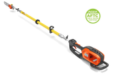 525iDEPS MADSAW (tool only)