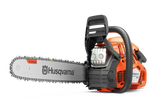 Husqvarna 445S