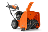 Husqvarna ST124 Snow Blower