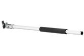 HUSQVARNA Extension Attachment EX780