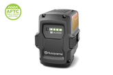 HUSQVARNA Battery BLi200X