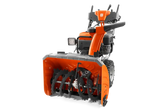 Husqvarna ST 424 Snow Blower