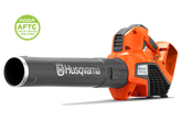 525iB Mark II (tool only)