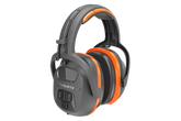 Husqvarna Bluetooth hearing protection