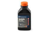 Husqvarna HP 2-Stroke Oil