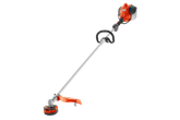 Husqvarna 130L