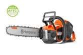 540i XP® (battery and charger included)