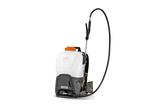 Husqvarna 515iSB