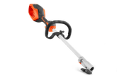 Husqvarna 330iK Powerhead (tool only)