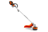Husqvarna 330iKL Combi Switch + String Trimmer (battery and charger included)