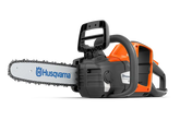 Husqvarna 225i Power Axe without battery and charger