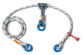 Friction saver