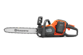 Husqvarna 350i Power Axe Chainsaw (battery and charger included)