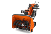 Husqvarna ST 430T Snow Blower