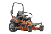 Husqvarna Z554L