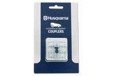 Husqvarna Automower® Coupler
