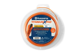 Titanium XPRO Trimmer Line