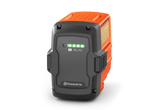 HUSQVARNA Battery BLi30