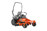 HUSQVARNA MZ54