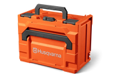 Husqvarna Battery Transportation Box - UN3480