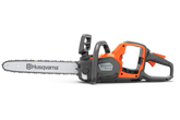 Power Axe 350i (tool only)