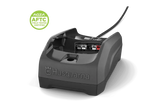 HUSQVARNA Charger 40-C80