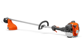 HUSQVARNA 525LS