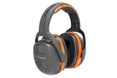 Husqvarna hearing protection X-HIGH, headband