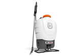 4 Gallon Battery Backpack Sprayer