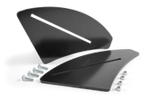 Snow Weight Kit for dual stage snow throwers.