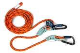Work Positioning Lanyard