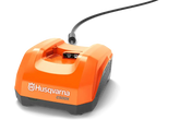 Husqvarna 40-C500X