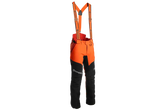 Technical Xtreme Arbor Chainsaw Pant