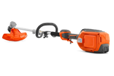 220iL (battery and charger included)