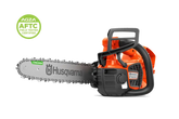 Husqvarna T542i XP® G (tool only)